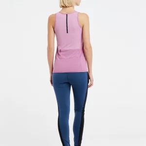 Protest Tanktop “ PRTUPAS In Duskyrose 21