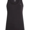 Protest Tanktop “ PRTUPAS In True Black 25