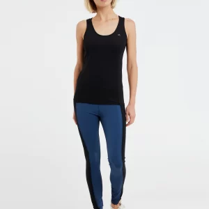 Protest Tanktop “ PRTUPAS In True Black 13