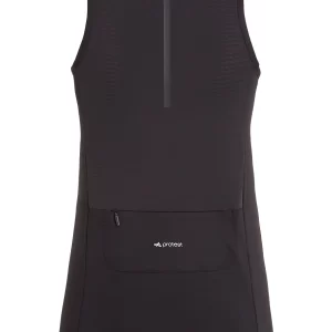 Protest Tanktop “ PRTUPAS In True Black 17