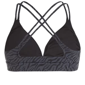 Protest Triangel-Bikini “ MIXSUPERO 23 In True Black 17