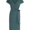 Protest Wickelkleid “ PRTARAI In Laurelgreen 23