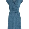 Protest Wickelkleid “ PRTAUKAI In Heaven Blue 23