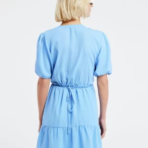 Protest Wickelkleid “ PRTELDORIS In Havasublue 15