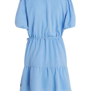 Protest Wickelkleid “ PRTELDORIS In Havasublue 17