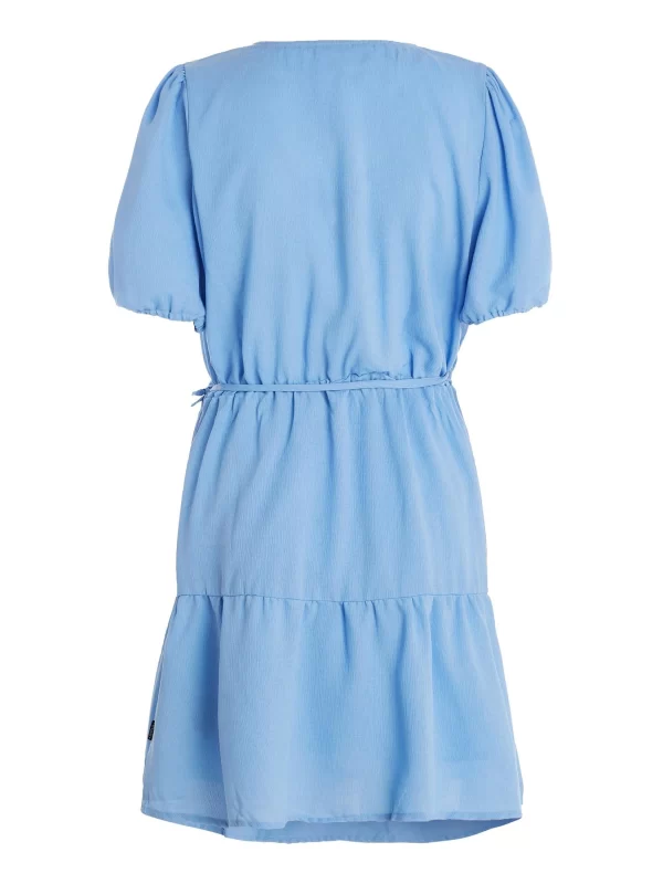 Protest Wickelkleid “ PRTELDORIS In Havasublue 6