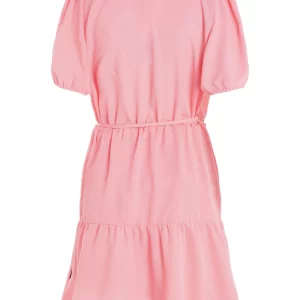 Protest Wickelkleid “ PRTELDORIS In ShellPink 17