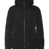 Protest Winterjacke “ PRTARTSS In True Black 22