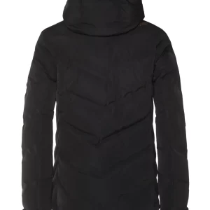Protest Winterjacke “ PRTARTSS In True Black 14
