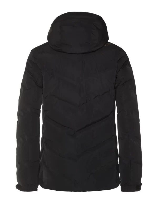 Protest Winterjacke “ PRTARTSS In True Black 5