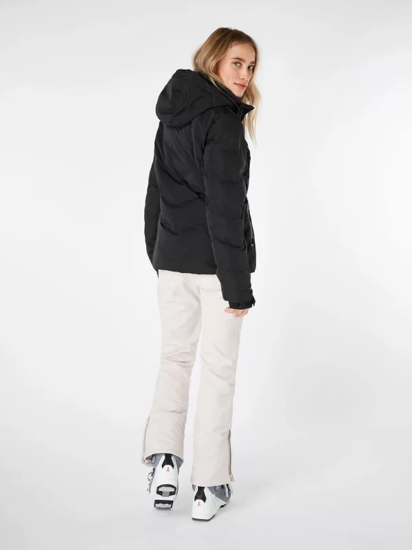 Protest Winterjacke “ PRTARTSS In True Black 7