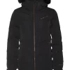 Protest Winterjacke “ PRTARTSSY In True Black 25