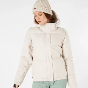 Protest Winterjacke “ PRTASPEN In Kitoffwhite 11