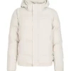 Protest Winterjacke “ PRTASPEN In Kitoffwhite 8