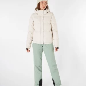 Protest Winterjacke “ PRTASPEN In Kitoffwhite 13
