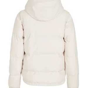 Protest Winterjacke “ PRTASPEN In Kitoffwhite 17