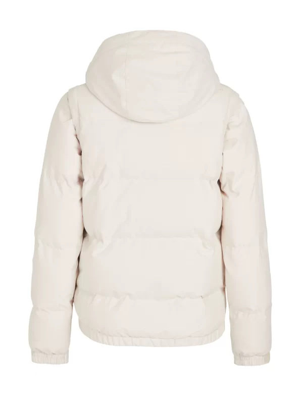Protest Winterjacke “ PRTASPEN In Kitoffwhite 6