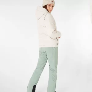Protest Winterjacke “ PRTASPEN In Kitoffwhite 21