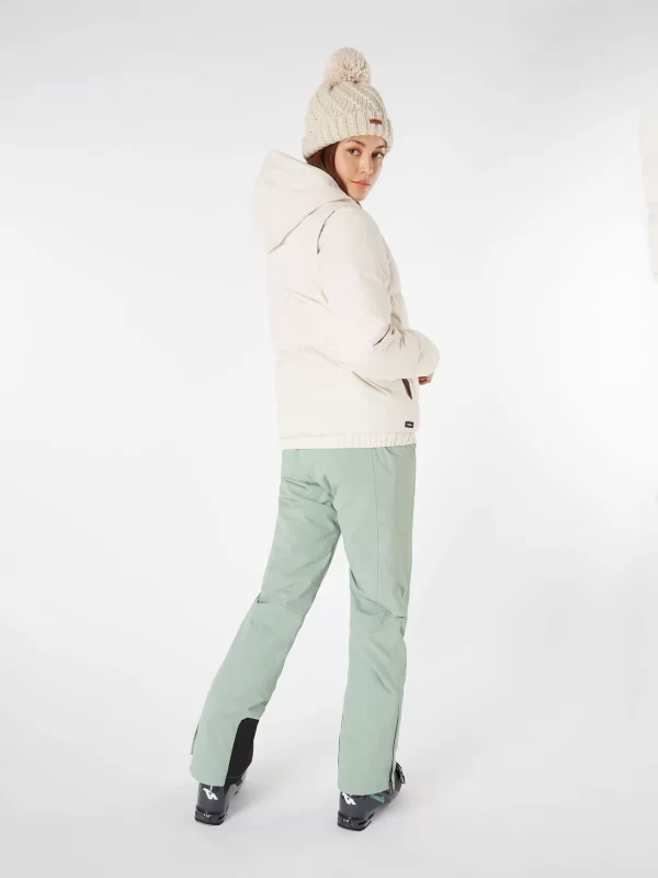 Protest Winterjacke “ PRTASPEN In Kitoffwhite 8