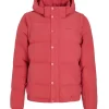 Protest Winterjacke “ PRTASPEN In Rusticrust 20