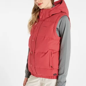 Protest Winterjacke “ PRTASPEN In Rusticrust 13