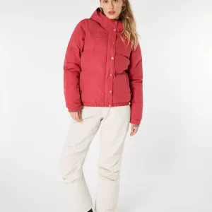 Protest Winterjacke “ PRTASPEN In Rusticrust 15