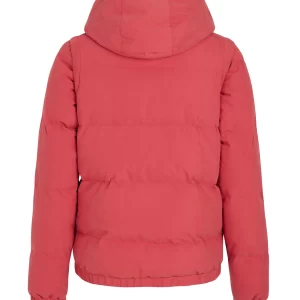 Protest Winterjacke “ PRTASPEN In Rusticrust 17