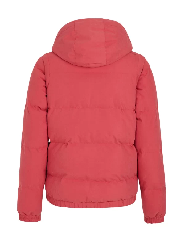 Protest Winterjacke “ PRTASPEN In Rusticrust 6