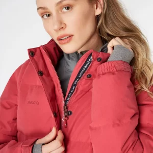 Protest Winterjacke “ PRTASPEN In Rusticrust 19