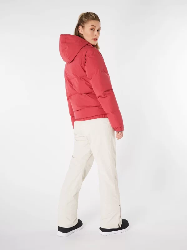 Protest Winterjacke “ PRTASPEN In Rusticrust 8