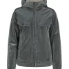 Protest Winterjacke “ PRTCANNA In Mistygreen 23
