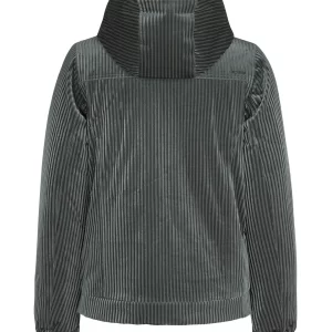 Protest Winterjacke “ PRTCANNA In Mistygreen 14