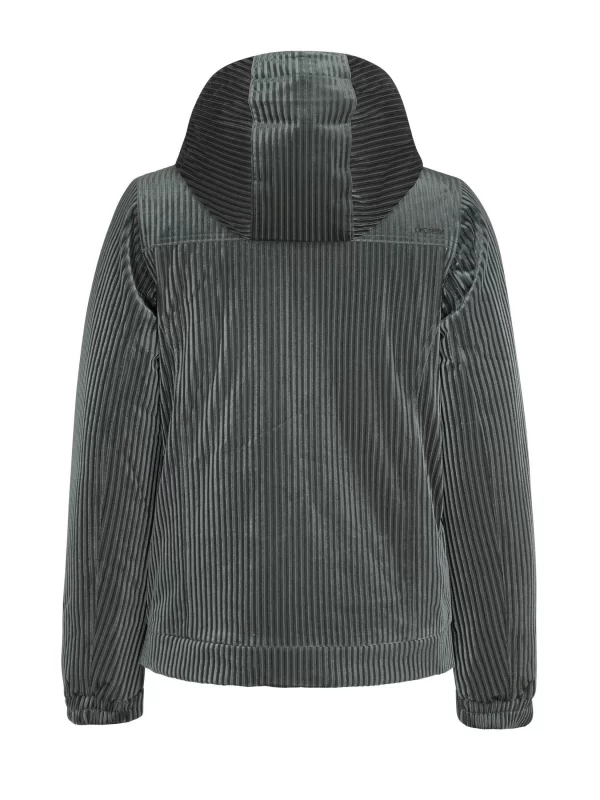 Protest Winterjacke “ PRTCANNA In Mistygreen 5