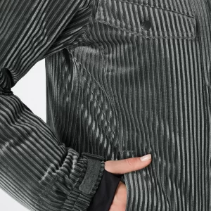 Protest Winterjacke “ PRTCANNA In Mistygreen 16