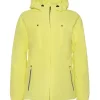 Protest Winterjacke “ PRTKENZIA In Jelly Bean 22