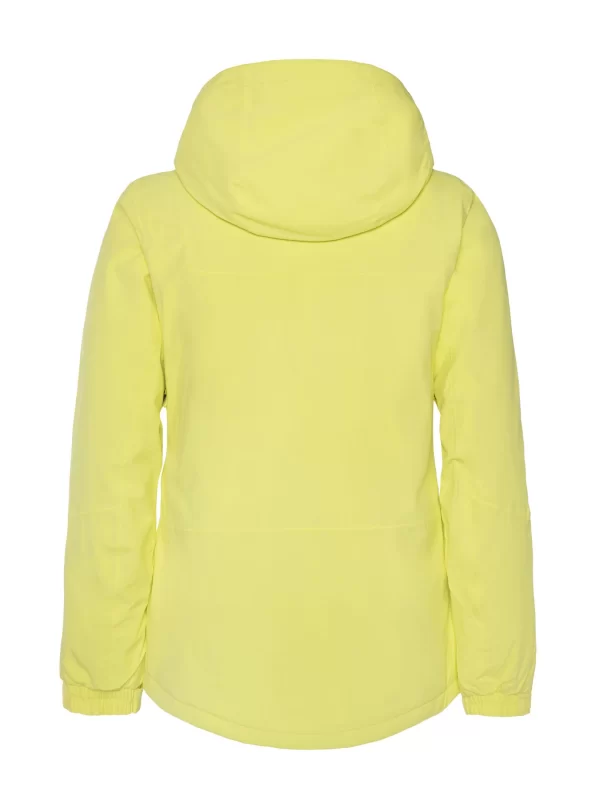Protest Winterjacke “ PRTKENZIA In Jelly Bean 5