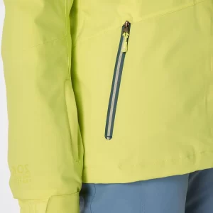 Protest Winterjacke “ PRTKENZIA In Jelly Bean 16
