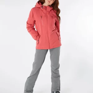 Protest Winterjacke “ PRTKENZIA In Rusticrust 12