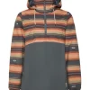 Protest Winterjacke “ PRTOKAYT In Manatee 25