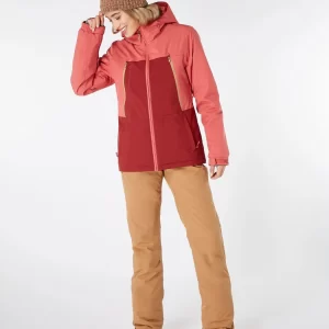 Protest Winterjacke “ PRTPATRICEY In Rusticrust 12