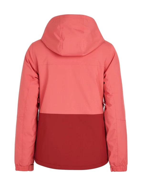 Protest Winterjacke “ PRTPATRICEY In Rusticrust 5