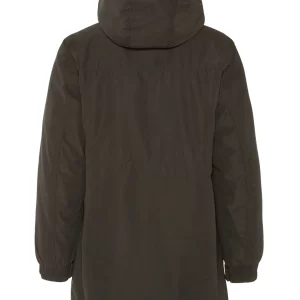 Protest Winterjacke “ PRTSAFFROON In Swamped 23