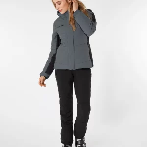 Protest Winterjacke “ PRTSHEENAS In Manatee 12