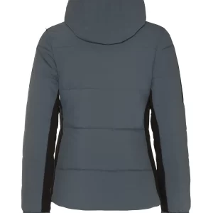 Protest Winterjacke “ PRTSHEENAS In Manatee 14
