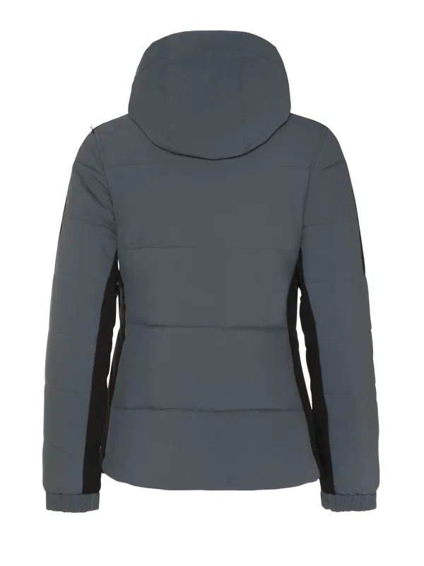 Protest Winterjacke “ PRTSHEENAS In Manatee 5