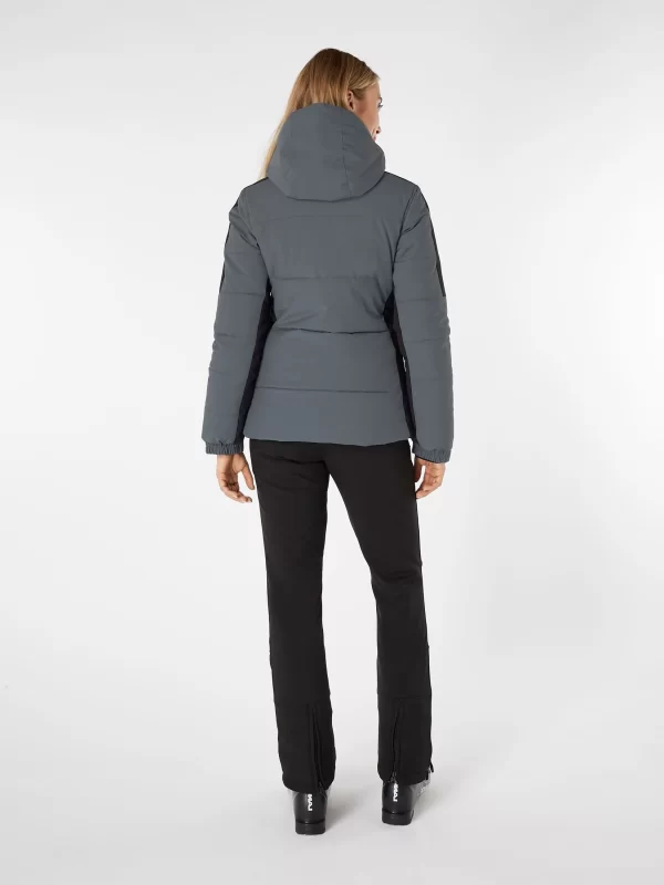 Protest Winterjacke “ PRTSHEENAS In Manatee 7
