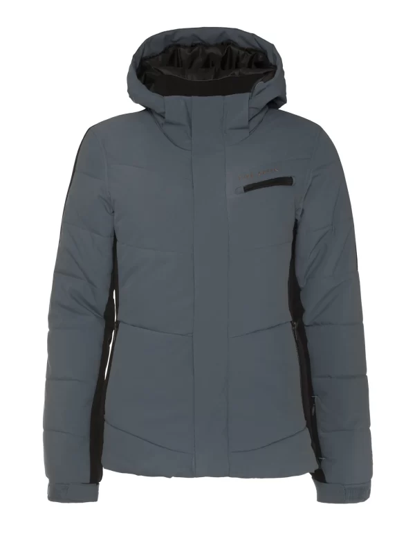 Protest Winterjacke “ PRTSHEENAS In Manatee 1